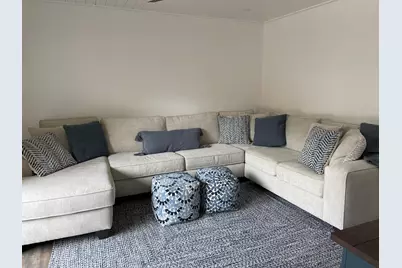 1420 Ocean Way #25A, Jupiter, FL 33477 - Photo 10