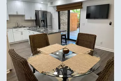 1420 Ocean Way #25A, Jupiter, FL 33477 - Photo 4