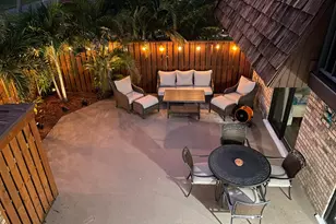 1420 Ocean Way, Jupiter, FL 33477 - Photo 1