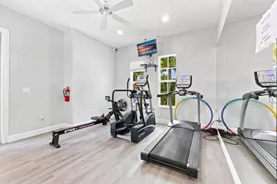4585 Tara Cove Way, West Palm Beach, FL 33417 - Photo 38