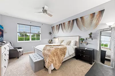 4585 Tara Cove Way, West Palm Beach, FL 33417 - Photo 16