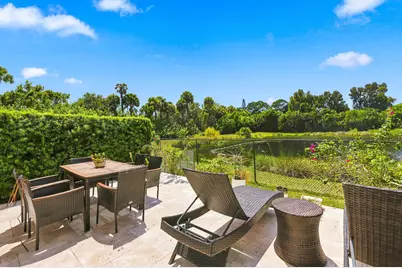 4585 Tara Cove Way, West Palm Beach, FL 33417 - Photo 40