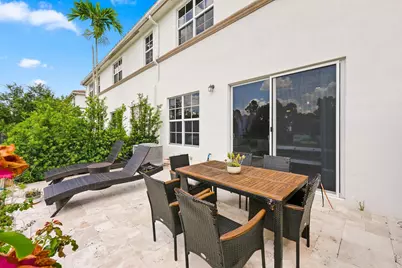 4585 Tara Cove Way, West Palm Beach, FL 33417 - Photo 36