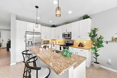 4585 Tara Cove Way, West Palm Beach, FL 33417 - Photo 10