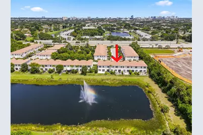 4585 Tara Cove Way, West Palm Beach, FL 33417 - Photo 48