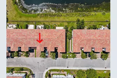 4585 Tara Cove Way, West Palm Beach, FL 33417 - Photo 52