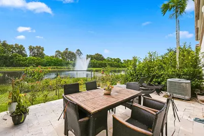4585 Tara Cove Way, West Palm Beach, FL 33417 - Photo 34