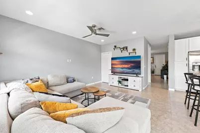 4585 Tara Cove Way, West Palm Beach, FL 33417 - Photo 6