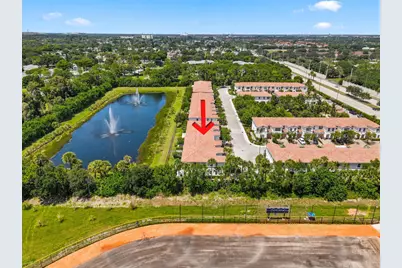 4585 Tara Cove Way, West Palm Beach, FL 33417 - Photo 46