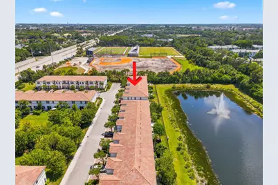 4585 Tara Cove Way, West Palm Beach, FL 33417 - Photo 50