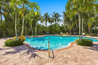 4585 Tara Cove Way, West Palm Beach, FL 33417 - Photo 42