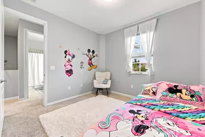 4585 Tara Cove Way, West Palm Beach, FL 33417 - Photo 32