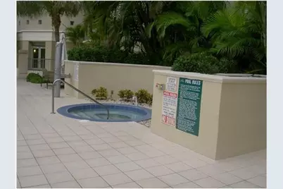 610 Clematis Street #723, West Palm Beach, FL 33401 - Photo 18