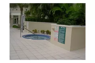 610 Clematis St, West Palm Beach, FL 33401 - Photo 18