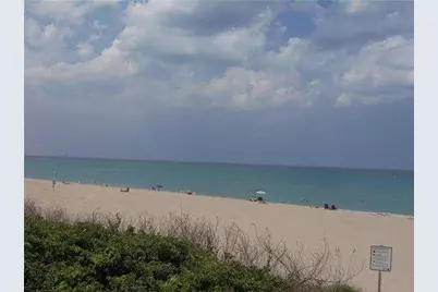 610 Clematis Street #723, West Palm Beach, FL 33401 - Photo 28