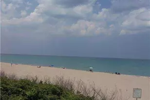 610 Clematis St, West Palm Beach, FL 33401 - Photo 28