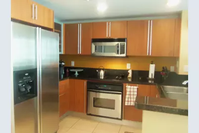 610 Clematis Street #723, West Palm Beach, FL 33401 - Photo 6