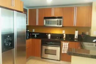 610 Clematis St, West Palm Beach, FL 33401 - Photo 6
