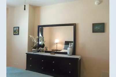 610 Clematis Street #723, West Palm Beach, FL 33401 - Photo 26