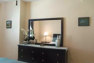 610 Clematis St, West Palm Beach, FL 33401 - Photo 26