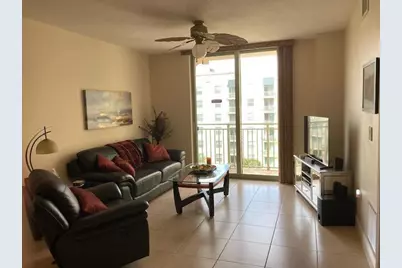 610 Clematis Street #723, West Palm Beach, FL 33401 - Photo 24