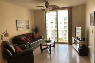 610 Clematis St, West Palm Beach, FL 33401 - Photo 8