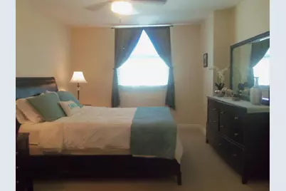 610 Clematis Street #723, West Palm Beach, FL 33401 - Photo 10