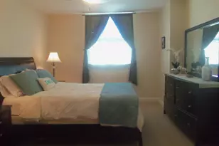610 Clematis St, West Palm Beach, FL 33401 - Photo 10