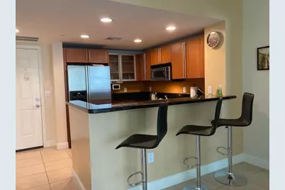610 Clematis Street #723, West Palm Beach, FL 33401 - Photo 4