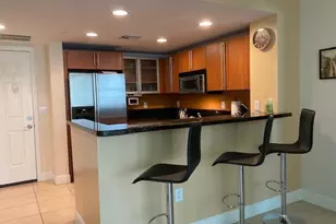 610 Clematis St, West Palm Beach, FL 33401 - Photo 4