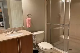 610 Clematis St, West Palm Beach, FL 33401 - Photo 22