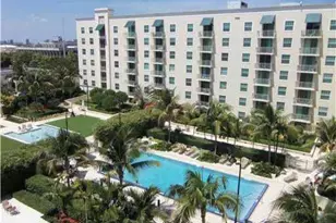 610 Clematis St, West Palm Beach, FL 33401 - Photo 2