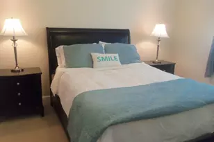 610 Clematis St, West Palm Beach, FL 33401 - Photo 12
