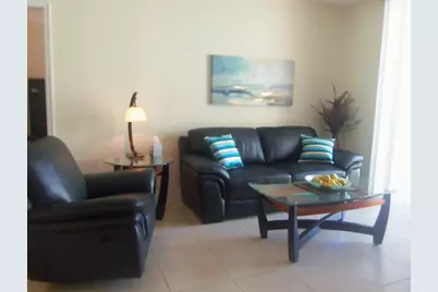 610 Clematis Street #723, West Palm Beach, FL 33401 - Photo 16