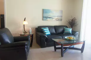 610 Clematis St, West Palm Beach, FL 33401 - Photo 16