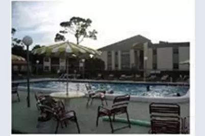 4116 NW 88th Avenue #201, Coral Springs, FL 33065 - Photo 10