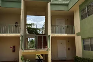4116 NW 88th Ave, Coral Springs, FL 33065 - Photo 14