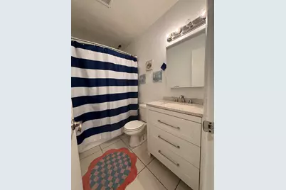 4116 NW 88th Avenue #201, Coral Springs, FL 33065 - Photo 6