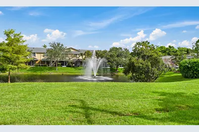 1561 SE Wilshire Place #204, Stuart, FL 34994 - Photo 14