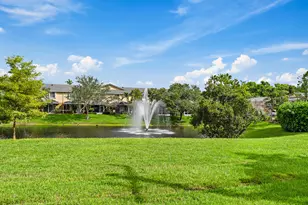 1561 SE Wilshire Pl, Stuart, FL 34994 - Photo 14