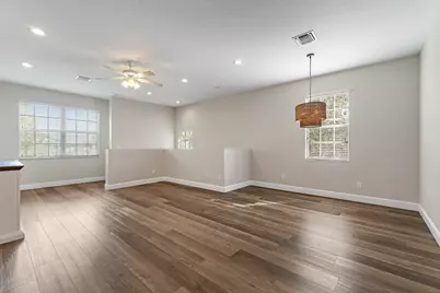 1561 SE Wilshire Place #204, Stuart, FL 34994 - Photo 4