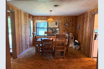 301 SE 5th Street, Okeechobee, FL 34974 - Photo 4
