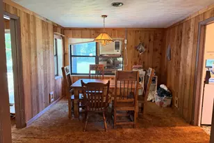 301 SE 5th St, Okeechobee, FL 34974 - Photo 4