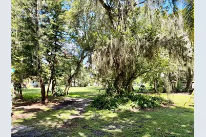 301 SE 5th Street, Okeechobee, FL 34974 - Photo 8