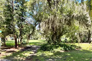 301 SE 5th St, Okeechobee, FL 34974 - Photo 8