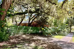 301 SE 5th St, Okeechobee, FL 34974 - Photo 10