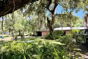 301 SE 5th St, Okeechobee, FL 34974 - Photo 6