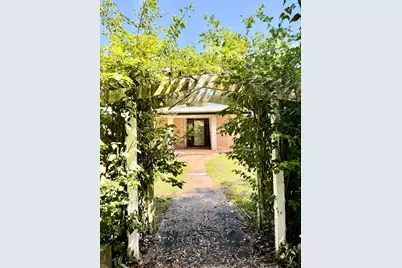 301 SE 5th Street, Okeechobee, FL 34974 - Photo 12