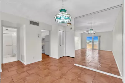 900 NE 18th Avenue #803, Fort Lauderdale, FL 33304 - Photo 8