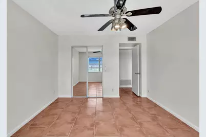 900 NE 18th Avenue #803, Fort Lauderdale, FL 33304 - Photo 20